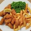 Easy recipe of scampi with olive oil,spices and lots of this recipe cooks very fast so better keep all the ingredients mentioned handy near your kitchen table or the shrimp or butter might get browned(although no harm. 1