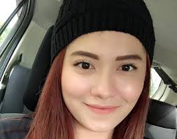 Lakonan remy ishak dan mira filzah adalah pendokong utama untuk drama arahan rashid sibir ini. Biodata Penuh Riana Af Pelakon Drama Lelaki Kiriman Tuhan Oh Hiburan