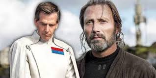 Need Hexite for starbirth mission and have lost the place to get it. Does  not show up at all and can't reset the mission. Help please....