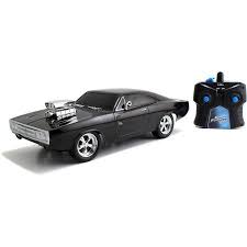 Pin On Rc Cars
