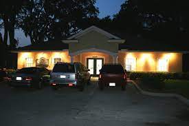 Check the list below to see if your primary care pediatrician is listed, or call your doctor's office. After Hours Pediatrics Urgent Care North Tampa Book Online Pediatric Urgent Care In Tampa Fl 33613 Solv