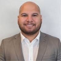 Samantha Wadley's Instagram, Twitter & Facebook