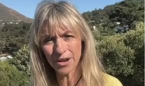 Where the Vera cast are now