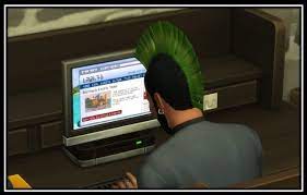 I noticed that there are two notc. Littlemssam S Sims 4 Mods More Buyable Venues And New Venue Types This
