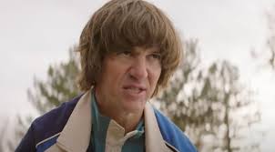 Manning Brothers Square Off in Fanduel's 'Kick of Destiny 3'