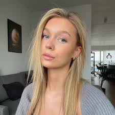 Karoline Østergaard