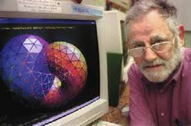 WIM symposium highlights cutting edge research in mathematics