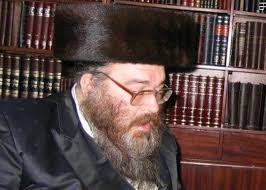 Halperin affair: police closed the investigation against Rabbi David  Halperin and two activists