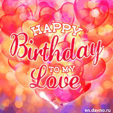 Maybe you would like to learn more about one of these? Birthday Card To My Love Download On Funimada Com