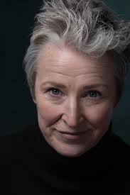 Resistance (TV Mini Series 2019)