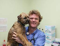Every item on this page was chosen by a woman's day editor. Tom The Vet Takes Shot At Tv Fame Ranges Trader Star Mail