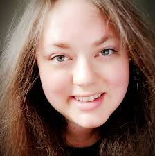 Deirdre Robertson — Record. Talk. Listen.