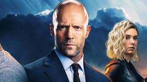 F9 includes appearances by young versions of several major characters in the fast & furious family. Fast Furious 9 Jason Statham Mit Klarer Ansage An Alten Rivalen Netzwelt