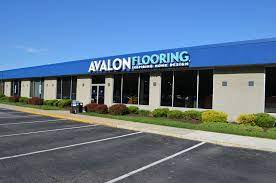 Maybe you would like to learn more about one of these? Avalon Flooring Home Facebook
