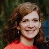 1200+ perfis com “Seigneur”