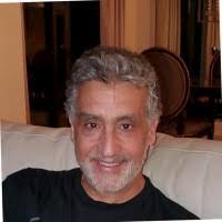 Michael Vetrano's Instagram, Twitter & Facebook