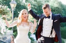 Cleveland browns assistant coach callie brownson pled no contest to a drunken driving charge on tuesday. Natalie Hall And Her Husband Recently Celebrated Their Third Wedding Anniversary