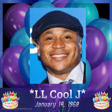 Happy birthday **Dante Terrell Smith (December 11, 1973), aka Yasiin Bey,  fka Mos Def.**