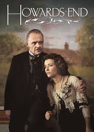 Find your favorite movies & shows on demand. What Anthony Hopkins Films And Tv Are On Netflix In America Newonnetflixusa