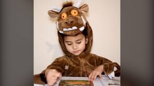In this video show you procedure and step how to join mensa academy. Mensa Uk A 3 Year Old Boy Has Just Become The Youngest Member The Largest International High Iq Society Cnn