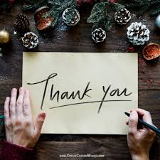 ✓ free for commercial use ✓ high quality images. Free Make Thank You Whatsapp Images Create Custom Wishes