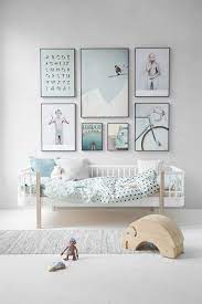 10 Top Asian Room Decoration Ideas Kid Room Decor Childrens Bedrooms Kids Room Inspiration