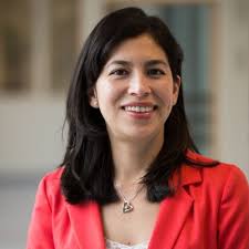 María A. Globisch (@MariaGlobisch)