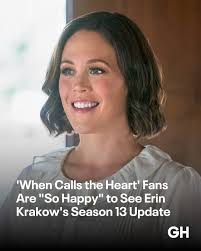 They seriously can't wait for what's next.