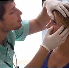 John 's hshs medical group phone & hours vary. Vision Care Associates Home Facebook