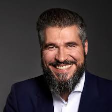 Dierks+Company successful among Germany's best lawyers