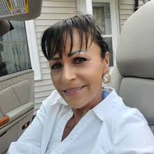 CatchMark Technologies