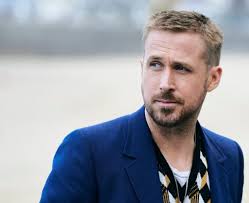 Qui sont les meilleurs Ryan (et ses dérivés) du monde ? Le débat est lancé  !