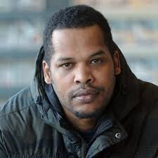 At least seven men due to be deported