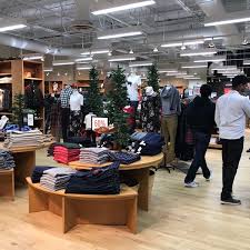 Coach Outlet Steele Creek 5416 New Fashion Way Ste 850