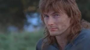 American Reacts to Casanova (#2)