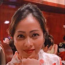 Catherine Bustos (@catherineharako) • Facebook