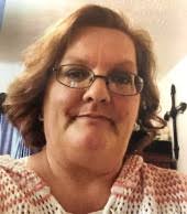 Obituary information for Diane Lafferty