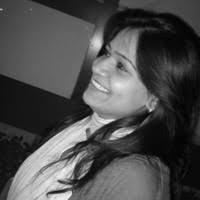 80+ "Anjali Dave" profiles