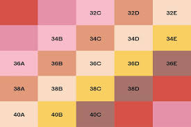 Check spelling or type a new query. Bra Sizes Explained How Bra Sizing Works Sugarcandy