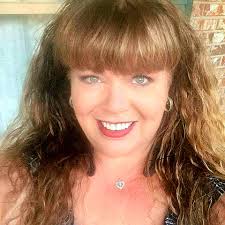 Patricia Shirley Obituary