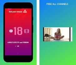In with the swoopy, loopy, animated ones. Adult Live Tv And Videos 18 Apk Descargar Para Windows La Ultima Version 1 0