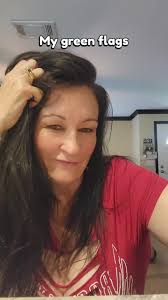 Mt Green flags. I diffently need to go to the eye doctor. lol #redflags  #fypシ #foryoupage #comdey #vaccinated #notvaccinated #forfun #foryou  #positivity #kindness #kindnessmatters #positivevibes #fyp ...