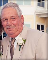 Obituary information for John Paul Renner, Jr.