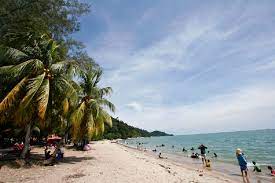 Tapi banyak tempat menarik di shah. Tempat Menarik Di Manjung Teamtravel My