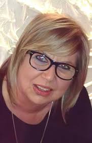 Necrologi provincia di Torino nel comune di Rivoli