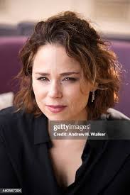 202 Suzanne Walker Stock Photos, High-Res Pictures, and Images