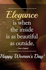 This women's day resolve to… get your choices right! Happy Women S Day Quotes Sayings For Women S Day Happy Womens Day Quotes Womens Day Quotes Empowering Women Quotes