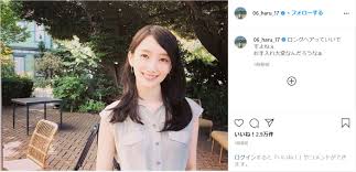 このアカウントには、性的興奮を催すリンクや破廉恥な画像を多数含みます。 ケイン・ヤリスギ「 ♂」 начал(а) читать. æ³¢ç'  ç¶ºéº—ã™ãŽã¦ãƒ‰ã‚­ãƒ‰ã‚­ ãƒ­ãƒ³ã‚°ãƒ˜ã‚¢ã‚·ãƒ§ãƒƒãƒˆã«ãƒ•ã‚¡ãƒ³çµ¶è³› ãƒ‹ã‚³ãƒ‹ã‚³ãƒ‹ãƒ¥ãƒ¼ã‚¹