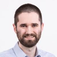 100+ "Gordon Eng" profiles