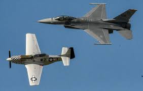 Näytä lisää sivusta go wheels up texas 2021 facebookissa. Thousands Turn Out For Air Car Show At San Marcos Regional Airport San Marcos Record